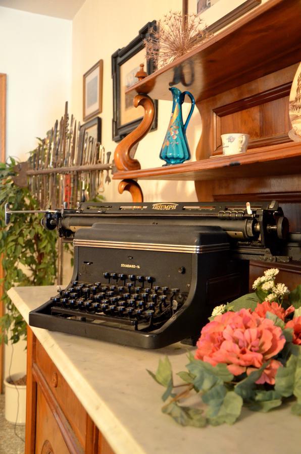 Gasthof Hotel Esterer Розенхайм Екстериор снимка